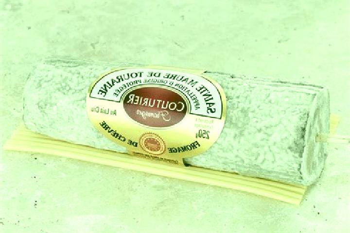 Blazing Sun online slot