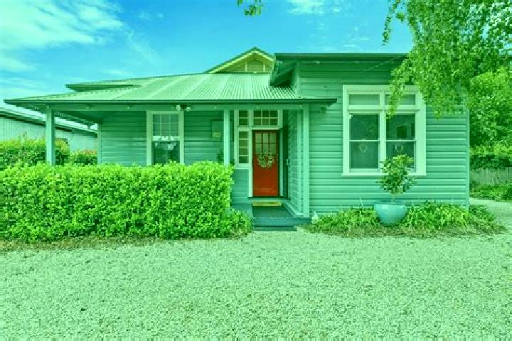 Blazing Super 777 online slot