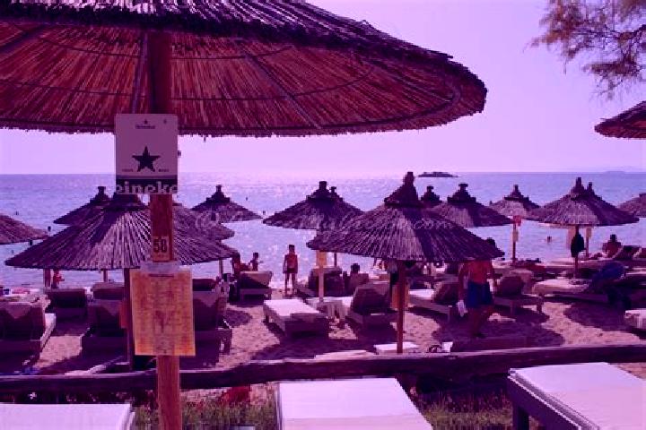 Blistering 7 s Fortune Scratch online slot
