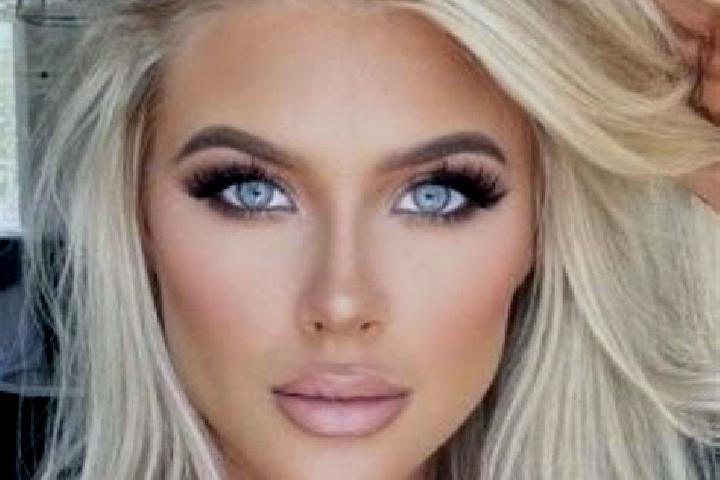Blooming Riches (Triple Profits Games) slot