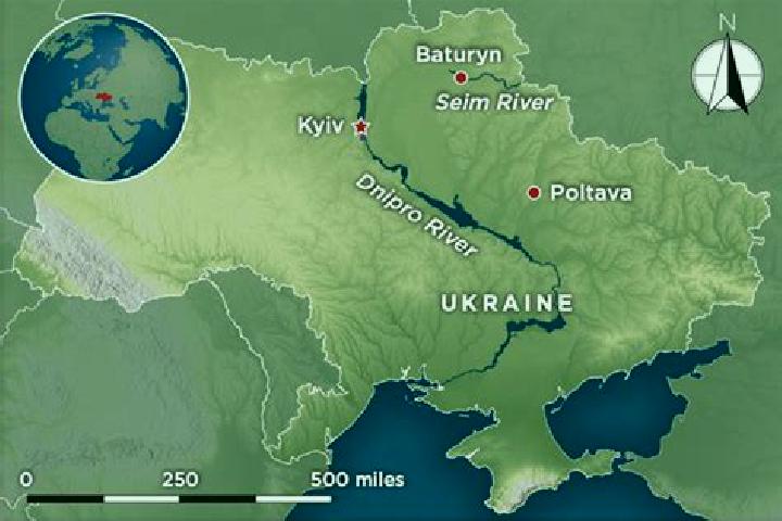 Bonanza Link: Cash Train slot