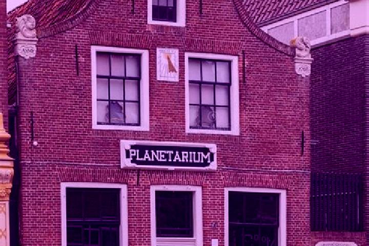 Bonanza Ocean Claw slot game
