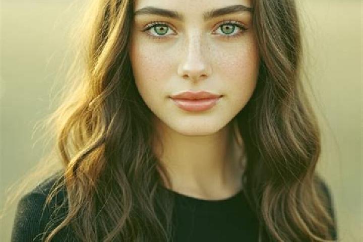 Book of Fairytale Beauties slot machine