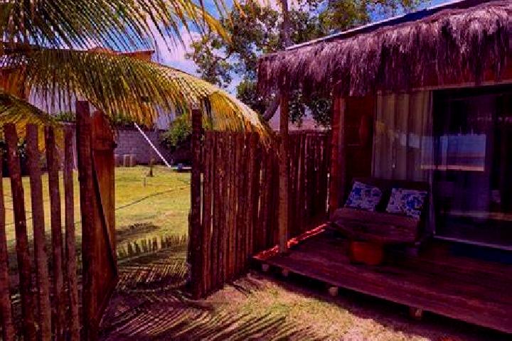 Book of Heroes slot game