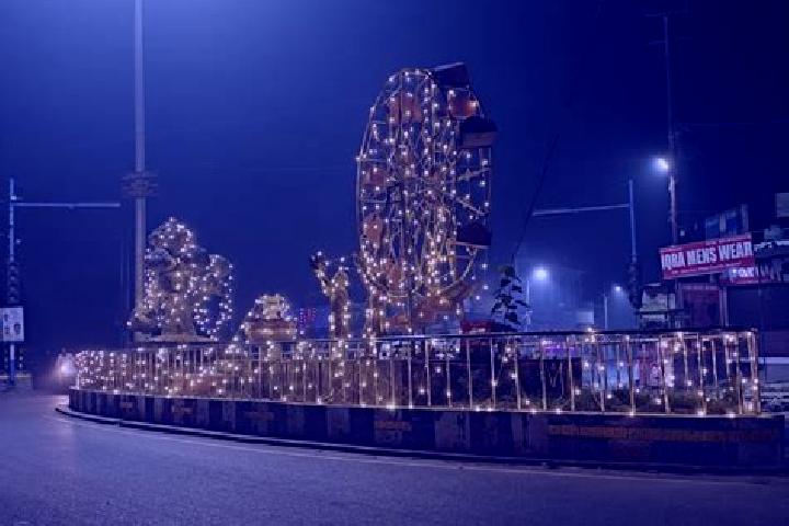 Book of Lucky Jack - Ra s Treasure slot game