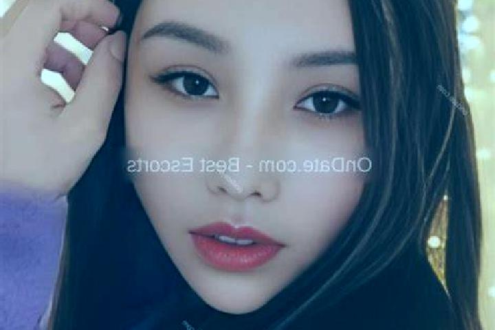 Book of Ra Mystic Fortunes slot