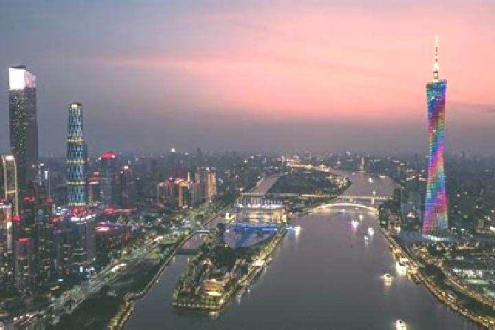 Book of Safari The Big Five slot machine