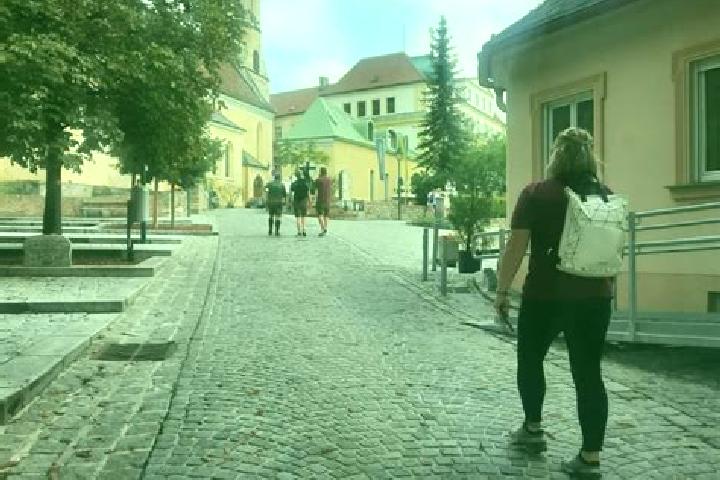 Book of the Red Lotus slot game