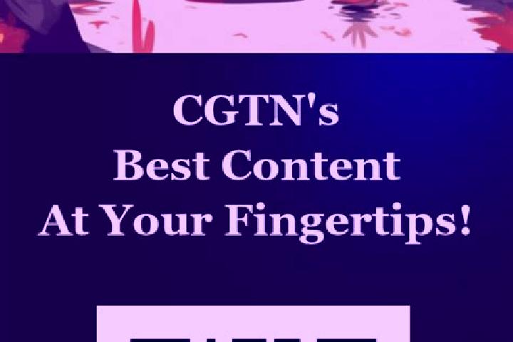 Boy King’s Treasure slot game