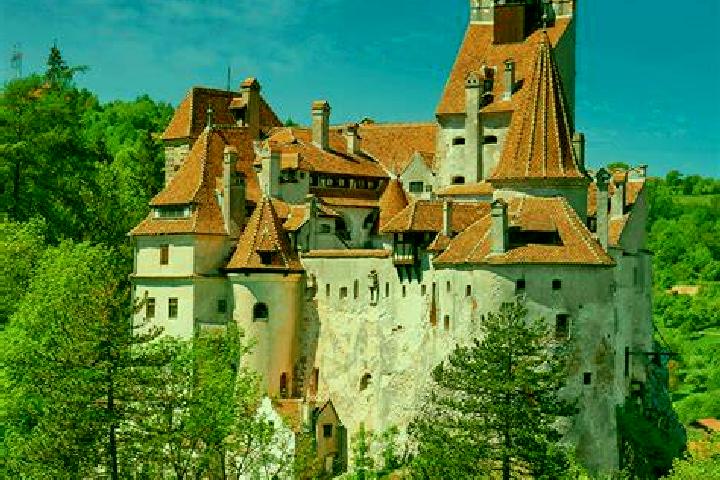 Brilliant Pots - 100 Magnificent Crown slot