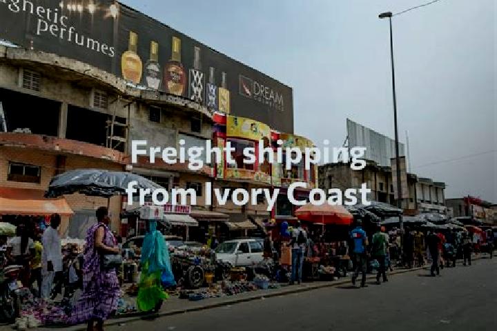 Buy Bonus of Maya slot
