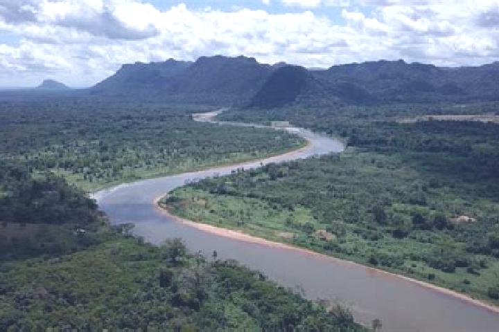 Buzz Bingo Branded Megaways slot