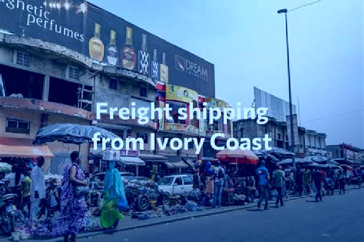 Cai Bling slot