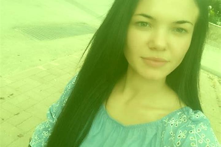 Calavera Crush slot machine