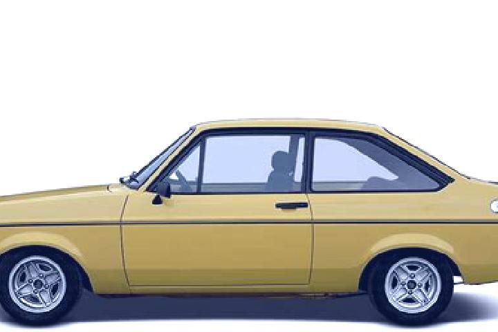 Candy Carnage 1000 slot game