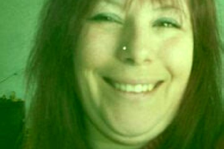 Candy Loop slot