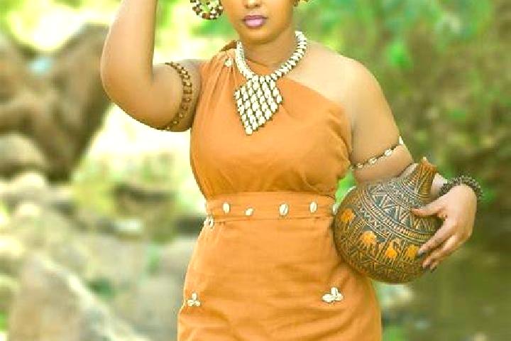 Captain Cash online slot