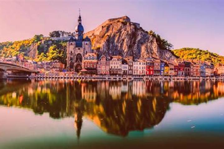 Cash Coming slot game