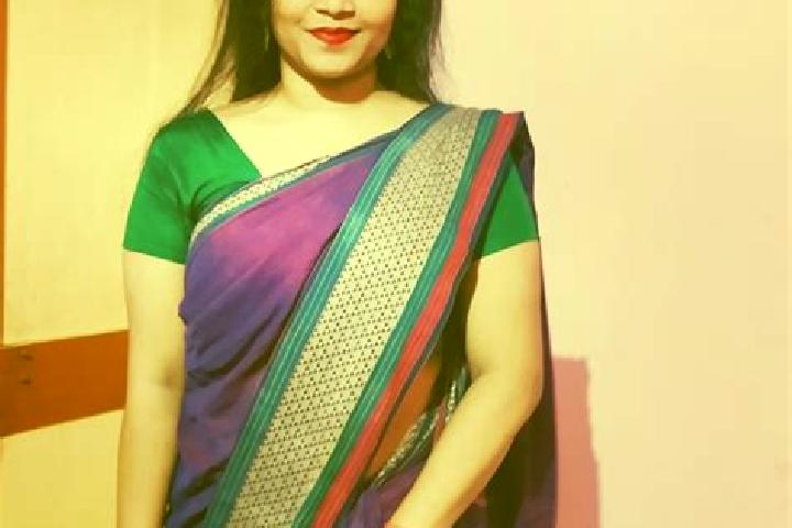 Cash Heist Golden Scarab slot game