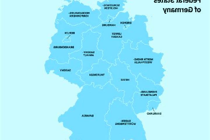 Cashed Away slot game