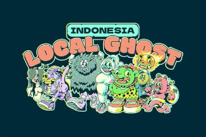 Casino Rewards VIP slot