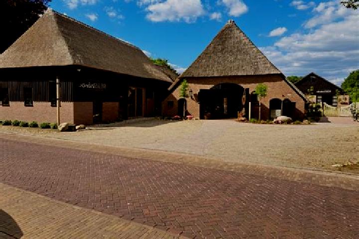 Centurion Megaways slot