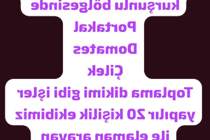 Charge Bison Ascent online slot