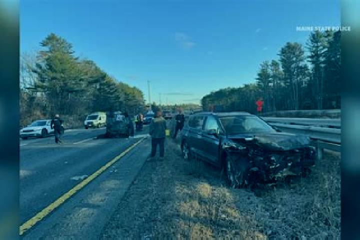 Charming Hearts slot machine