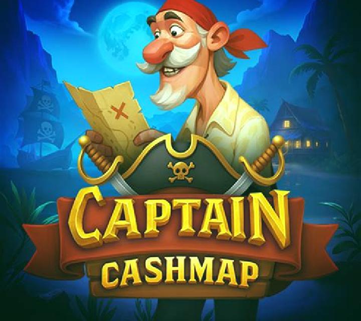 Charming Witches Magic Flight online slot