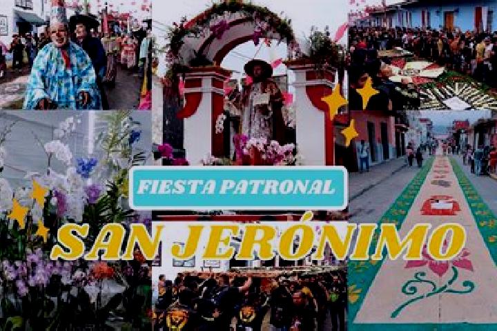 Chiquito online slot