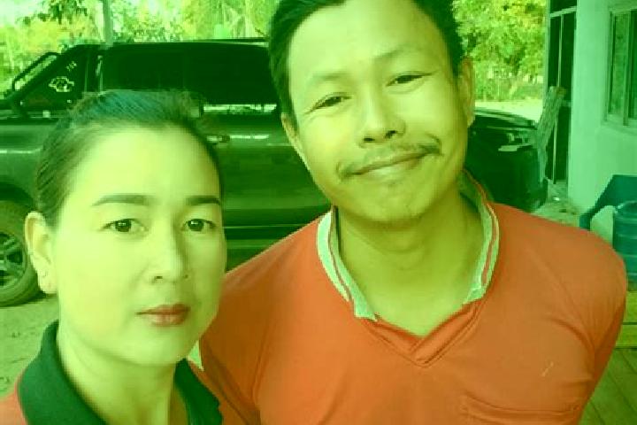 Christmas Eve (Eurasian Gaming) slot