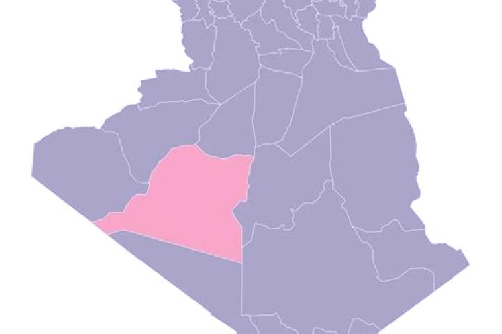 Chunky Monkey slot game