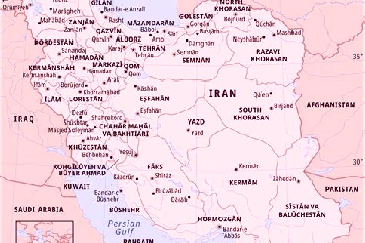 Circus Fruits slot game