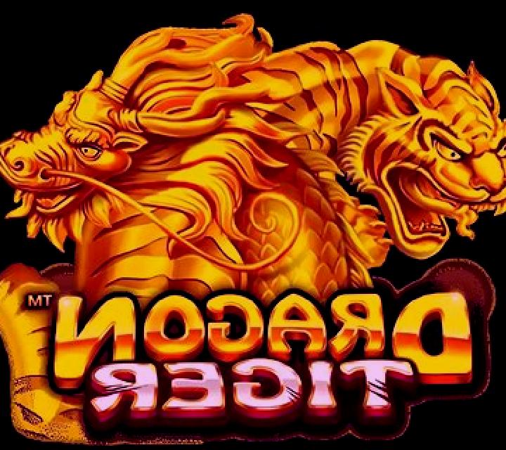 Circus Jugglers Jackpots slot game