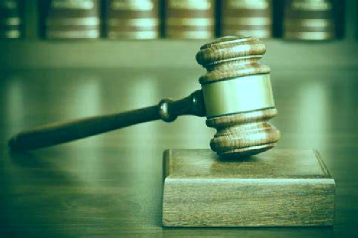 Circus Mystery slot machine