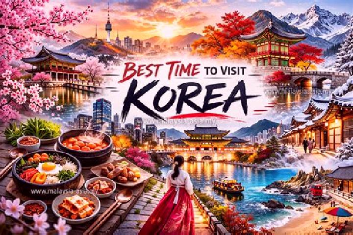 Color Champion slot game