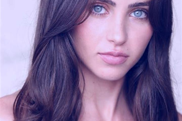 Congo Bongo (Amaya) online slot