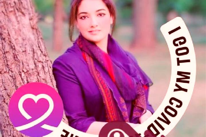 Cowboys Go West HD slot game