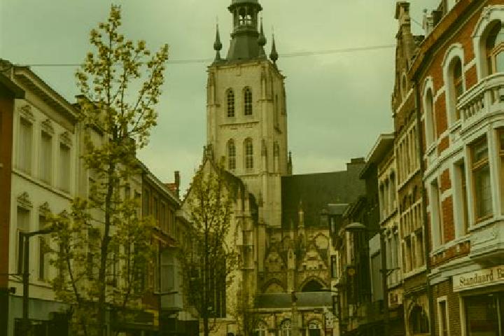 Craps (Betsoft) slot