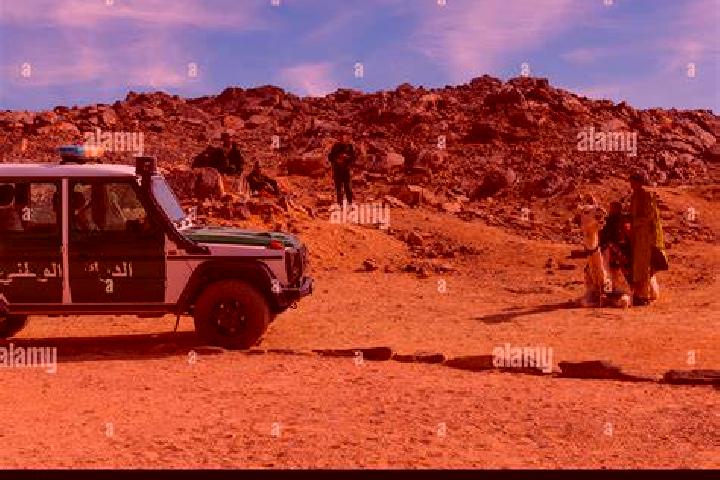 Crash Touchdown slot game