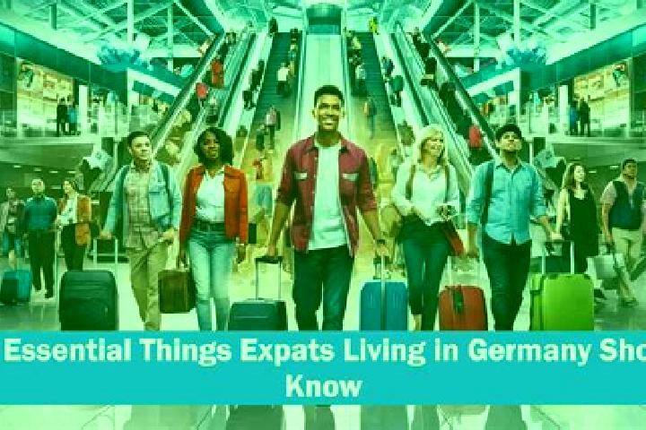 Cricket Fever online slot