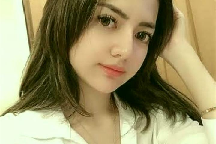 CryptoChain online slot