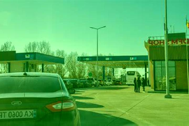 CryptoMatrix slot game