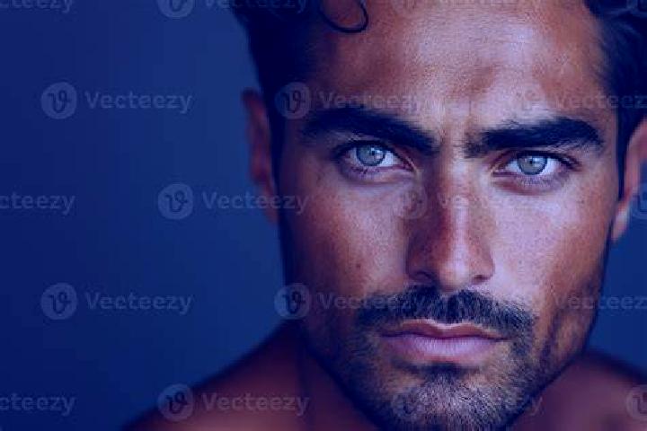 Crystal Ball RHFP slot