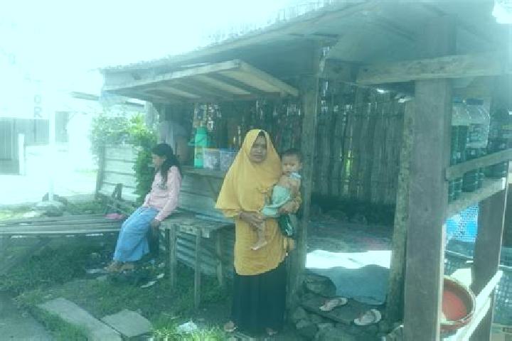 Crystal Peak slot game