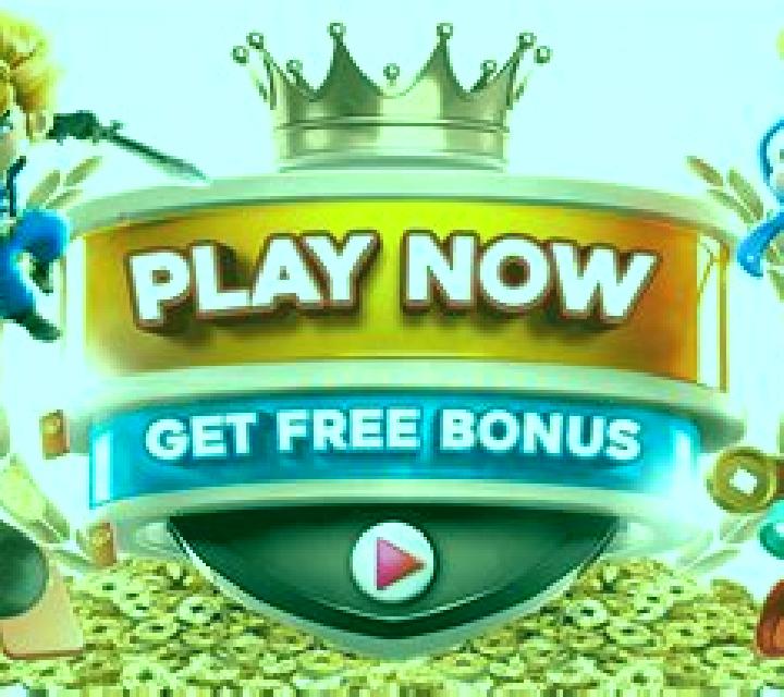Culinary Clash slot game