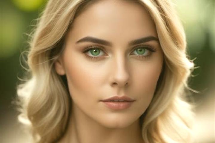 Demi Gods V – A Moonlit Oath slot game