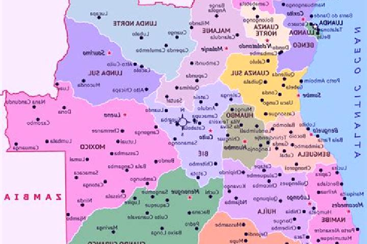 Diamond Dez online slot