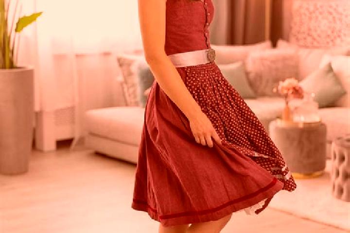 Diamond Digger (Instant Games) slot game