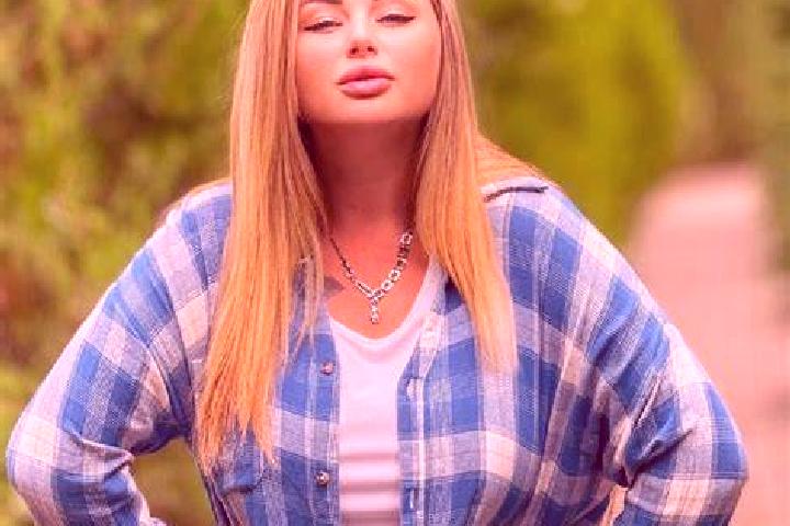 Diamond Link: Cops ‘n’ Robbers slot machine